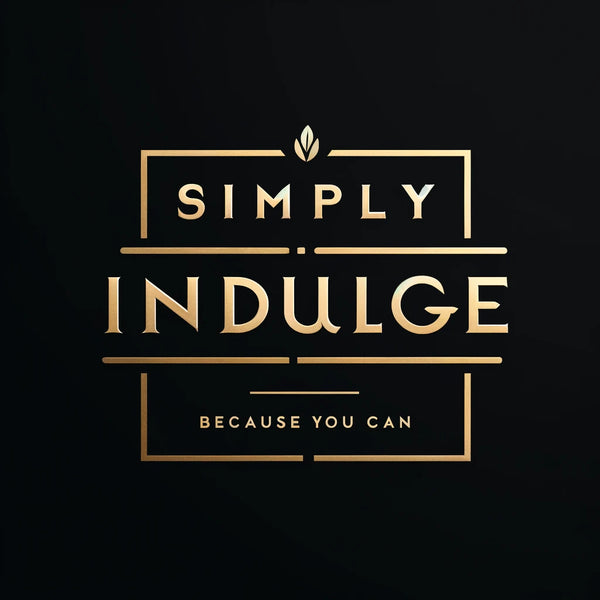 Simply Indulge
